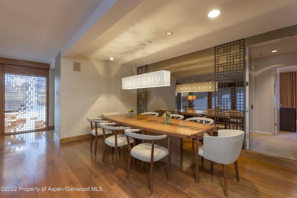 9 of 26 - 700 S Ute Avenue #700, Aspen, CO