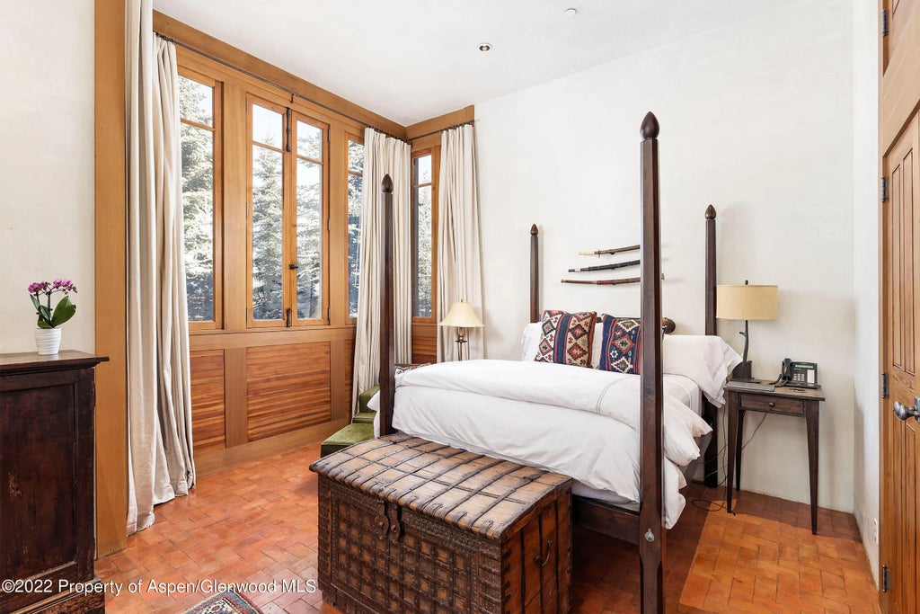 14 of 44 - 701 Meadowood Drive, Aspen, CO