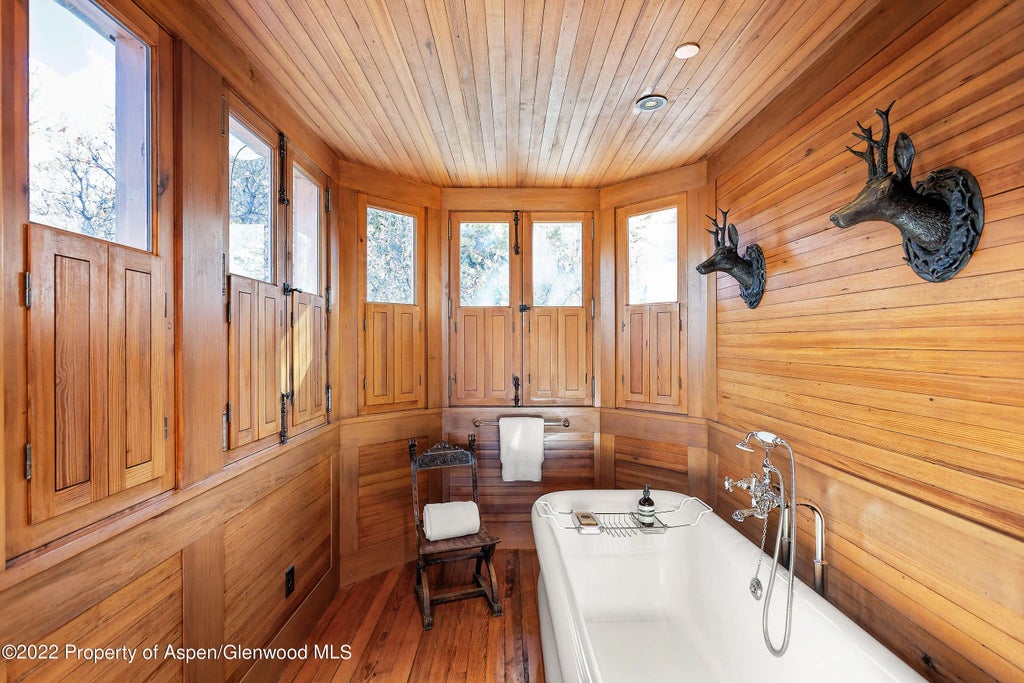 15 of 44 - 701 Meadowood Drive, Aspen, CO