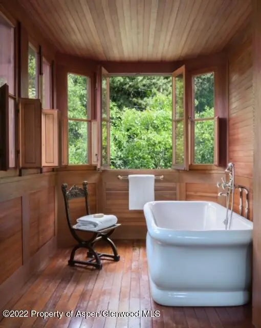 16 of 44 - 701 Meadowood Drive, Aspen, CO