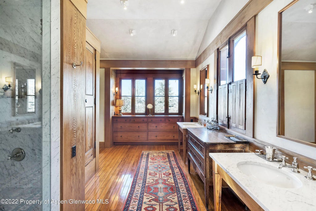 17 of 44 - 701 Meadowood Drive, Aspen, CO