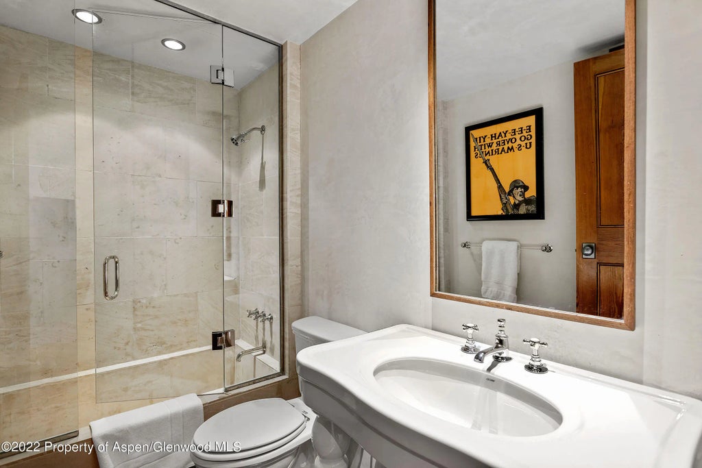 20 of 44 - 701 Meadowood Drive, Aspen, CO