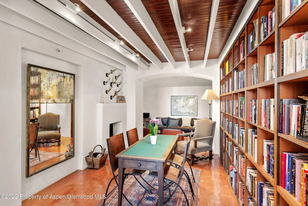 29 of 44 - 701 Meadowood Drive, Aspen, CO