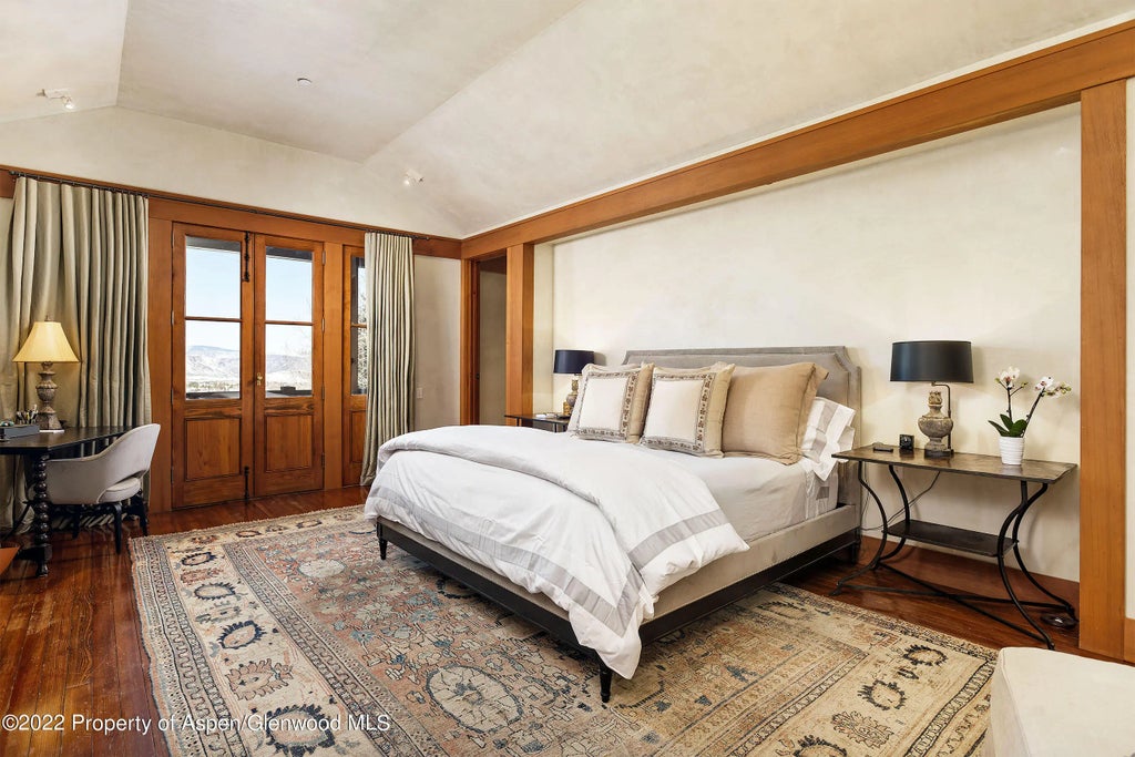 31 of 44 - 701 Meadowood Drive, Aspen, CO