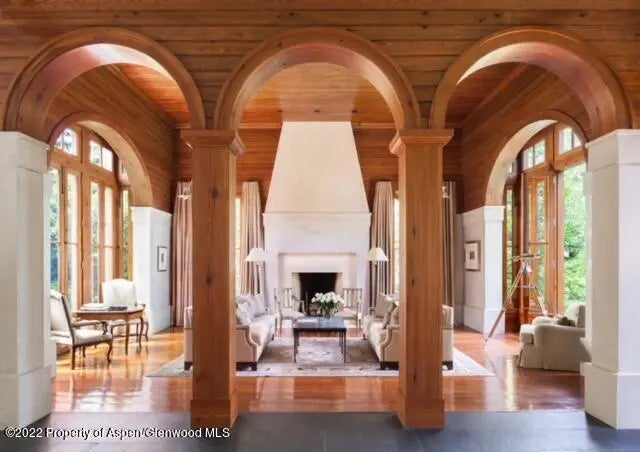 6 of 44 - 701 Meadowood Drive, Aspen, CO