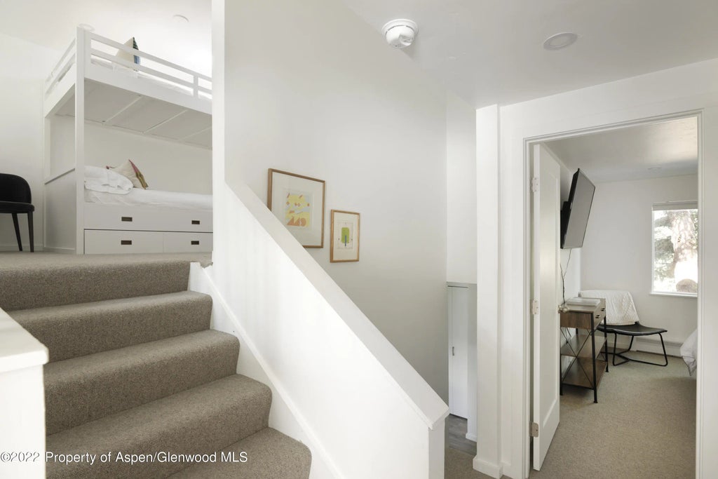 10 of 19 - 1050 Waters Ave. 14, Aspen, CO