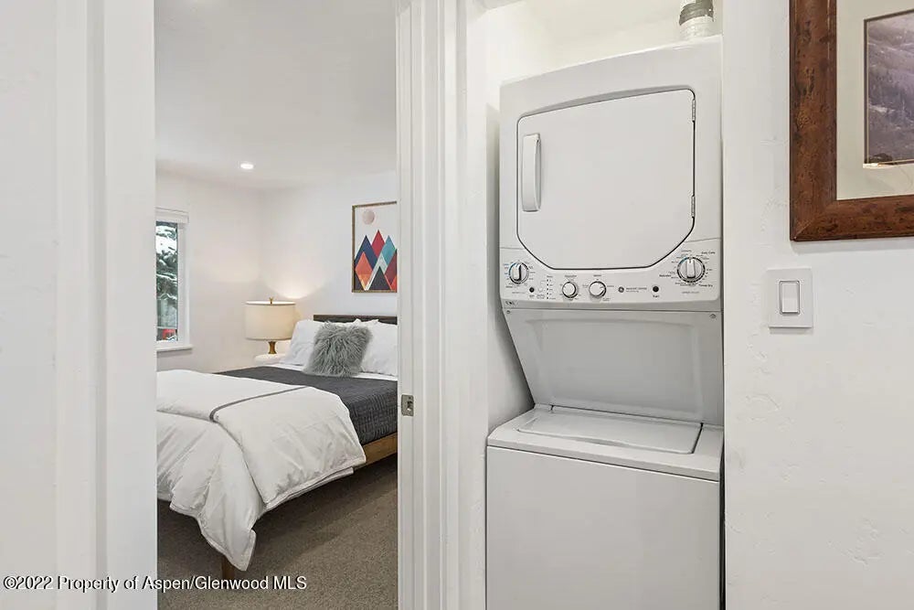 7 of 19 - 1050 Waters Ave. 14, Aspen, CO