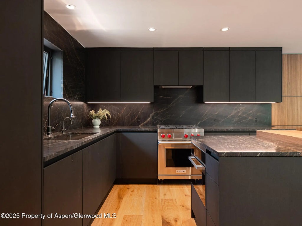 10 of 24 - 624 E Hopkins Avenue, Aspen, CO