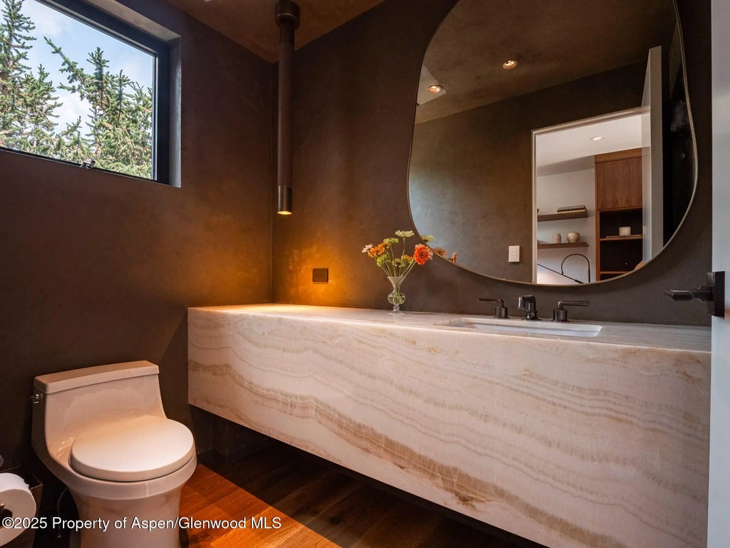 12 of 24 - 624 E Hopkins Avenue, Aspen, CO