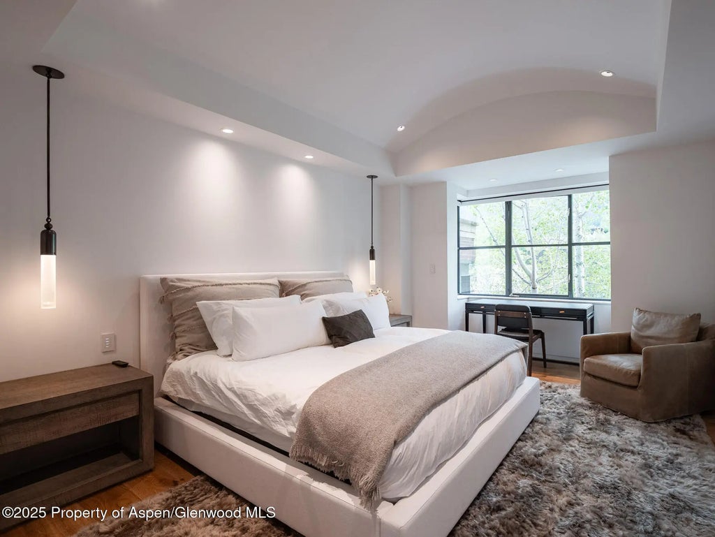 13 of 24 - 624 E Hopkins Avenue, Aspen, CO