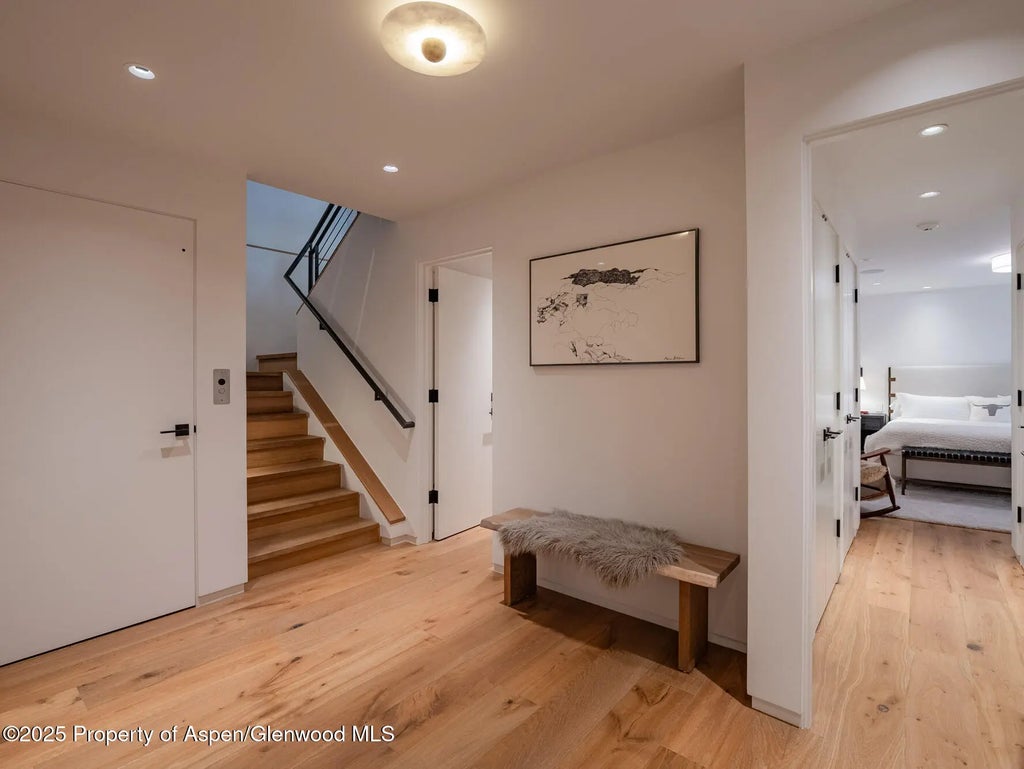 16 of 24 - 624 E Hopkins Avenue, Aspen, CO