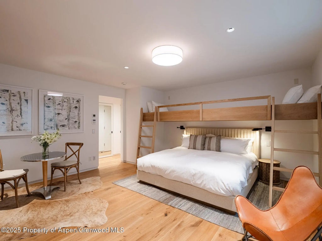 17 of 24 - 624 E Hopkins Avenue, Aspen, CO