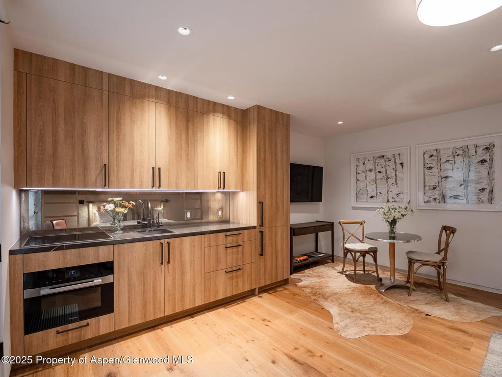 18 of 24 - 624 E Hopkins Avenue, Aspen, CO
