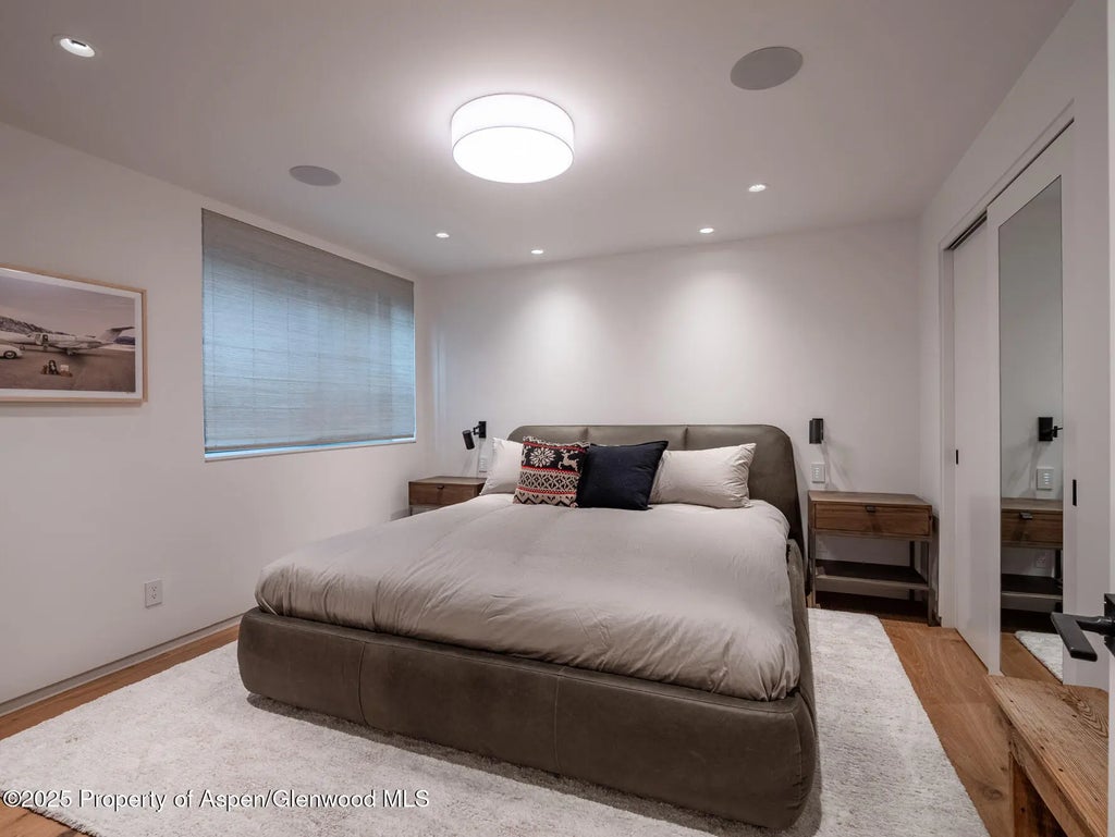 21 of 24 - 624 E Hopkins Avenue, Aspen, CO