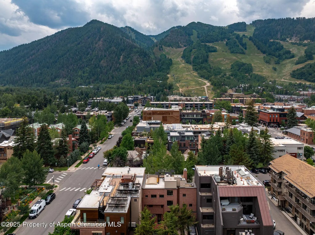 24 of 24 - 624 E Hopkins Avenue, Aspen, CO