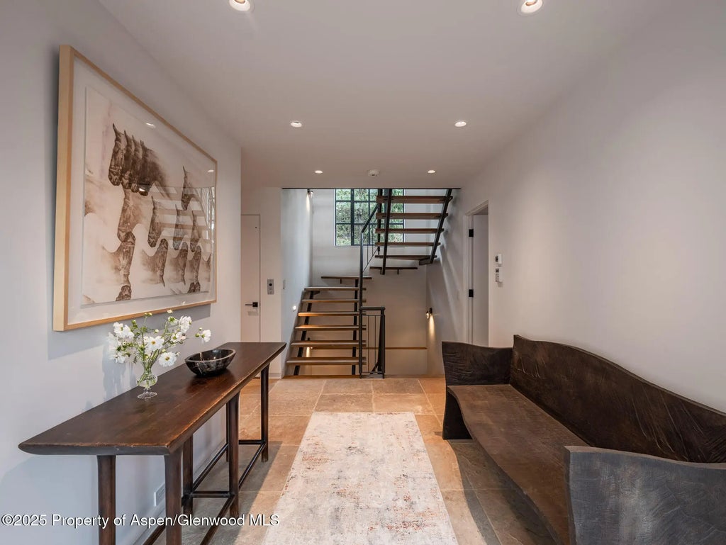 3 of 24 - 624 E Hopkins Avenue, Aspen, CO