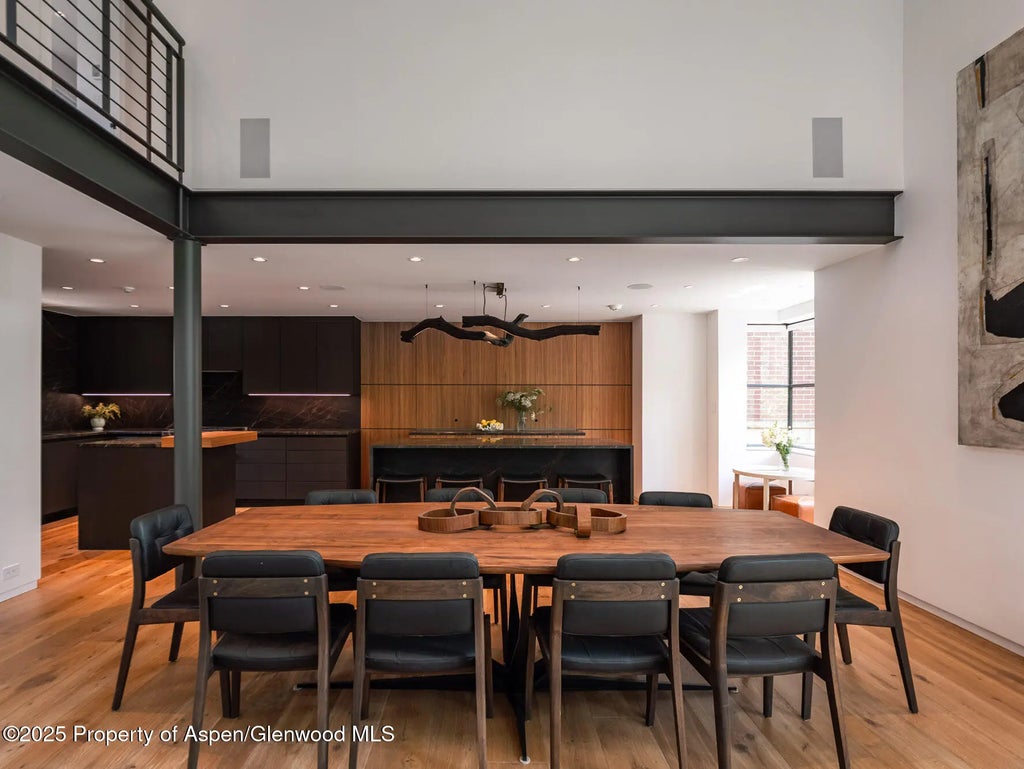 9 of 24 - 624 E Hopkins Avenue, Aspen, CO