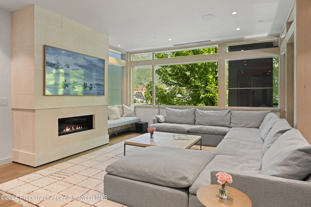 1 of 33 - 405 S Monarch Street 209, Aspen, CO