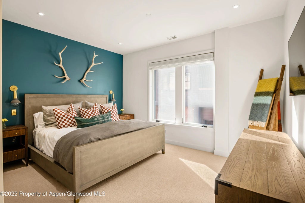 16 of 33 - 405 S Monarch Street 209, Aspen, CO