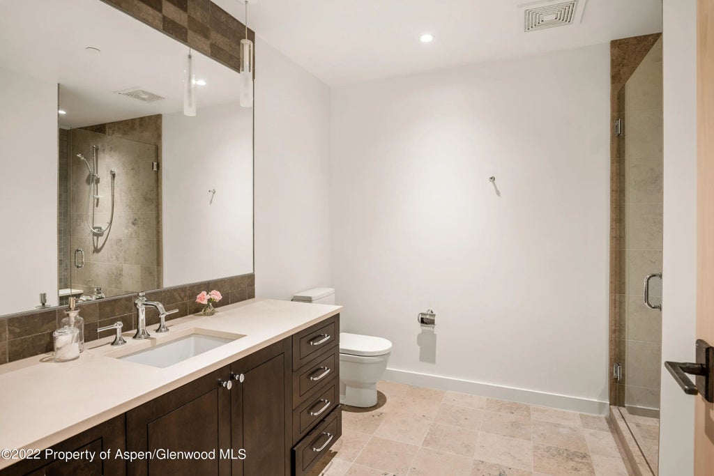 17 of 33 - 405 S Monarch Street 209, Aspen, CO