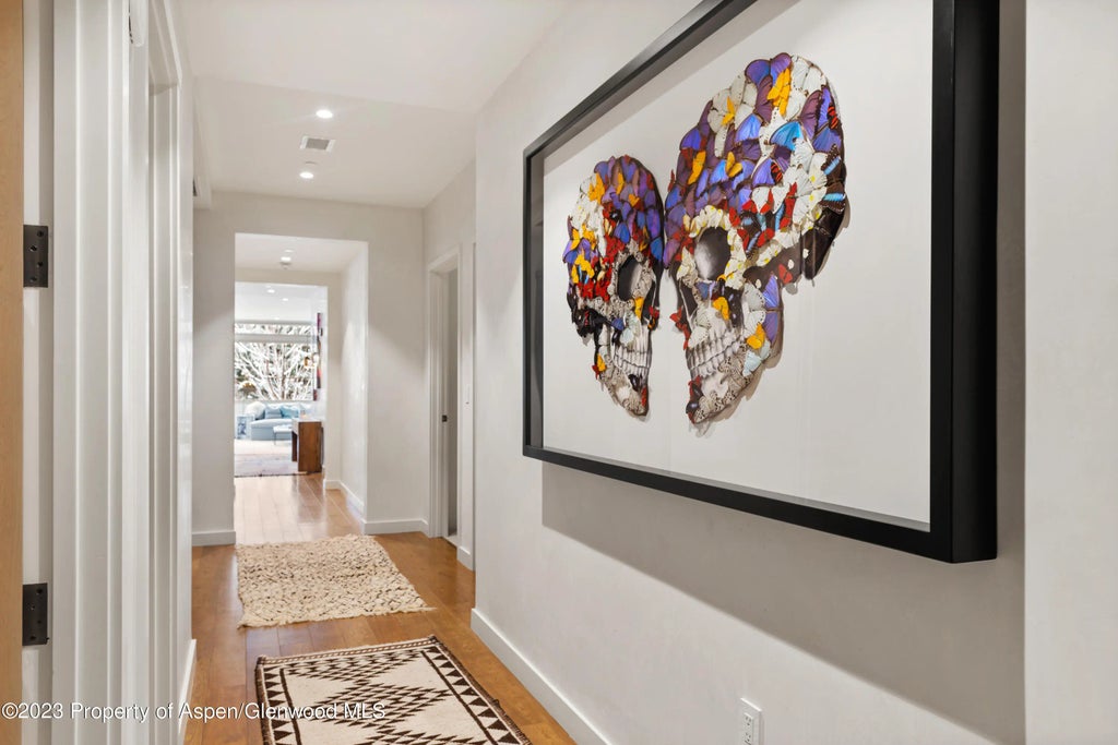 25 of 33 - 405 S Monarch Street 209, Aspen, CO