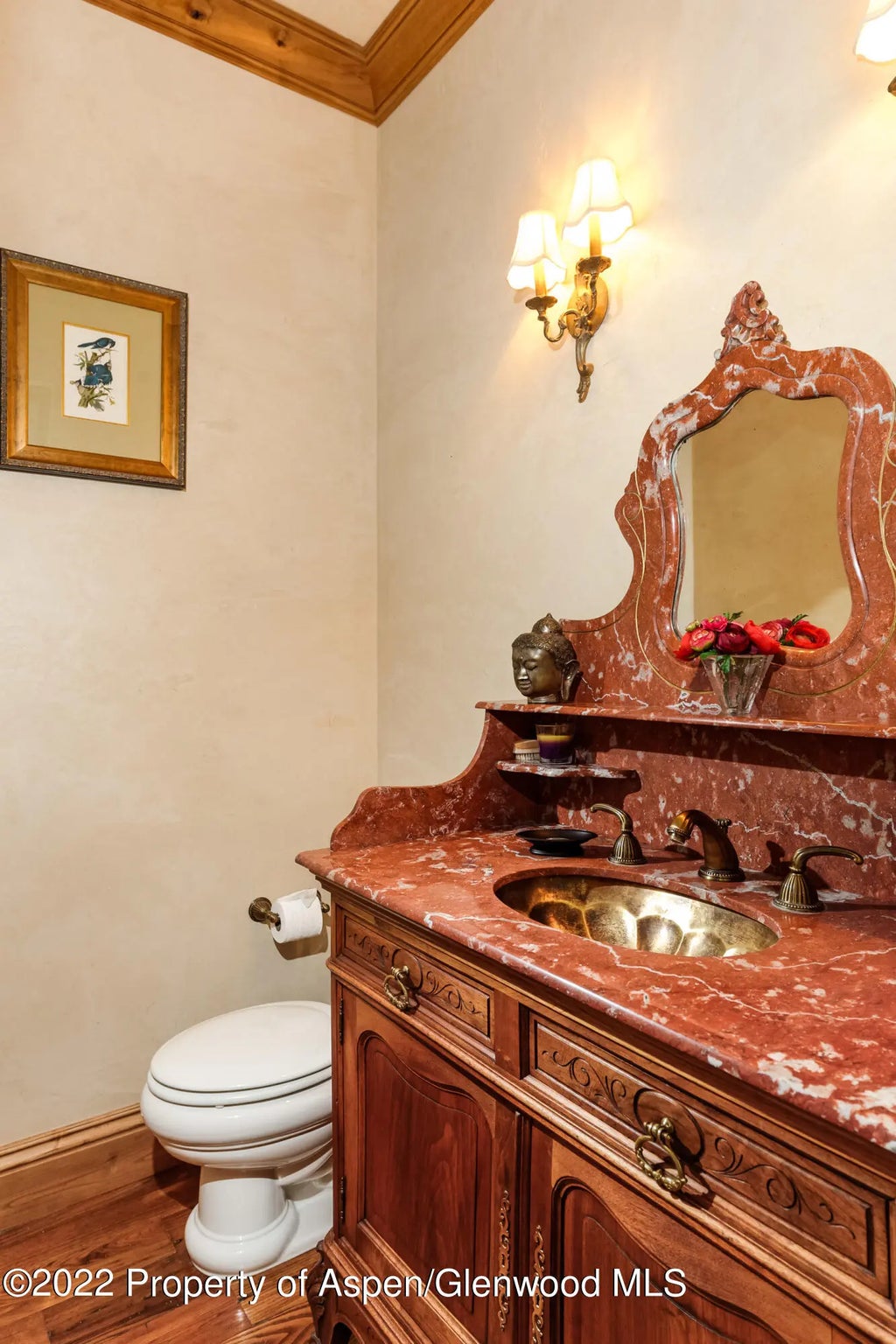 18 of 62 - 171 Cascade Lane, Aspen, CO