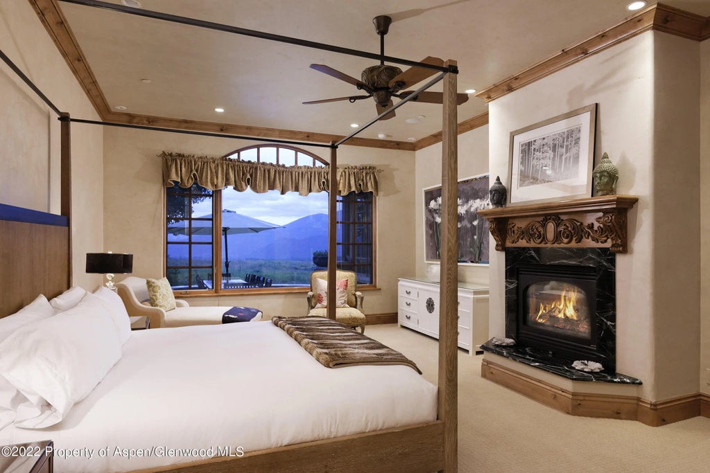 19 of 62 - 171 Cascade Lane, Aspen, CO