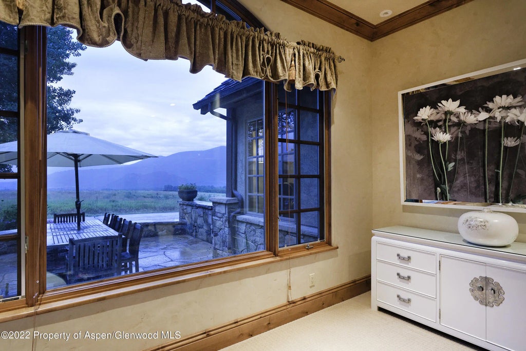 20 of 62 - 171 Cascade Lane, Aspen, CO