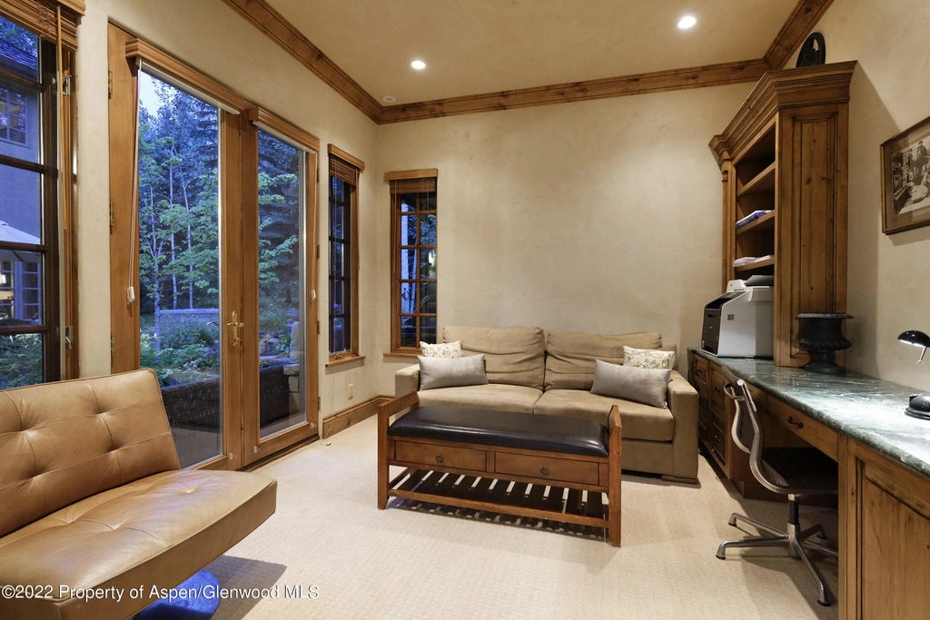 21 of 62 - 171 Cascade Lane, Aspen, CO