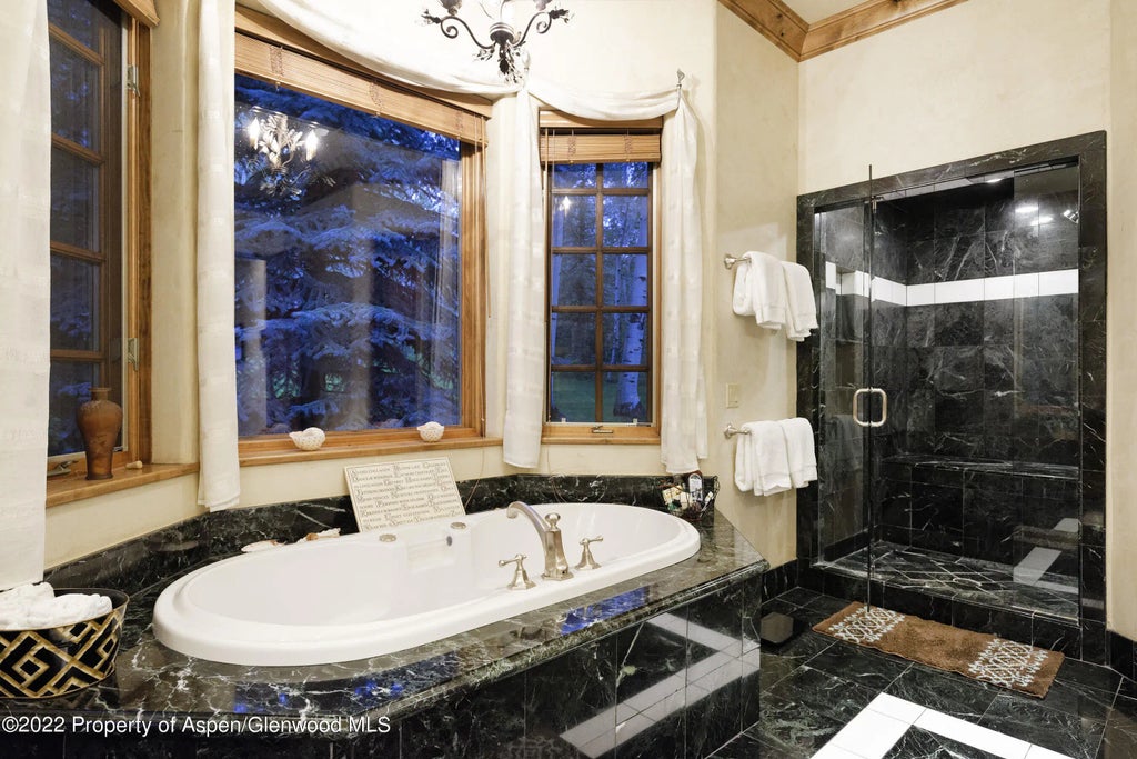 23 of 62 - 171 Cascade Lane, Aspen, CO