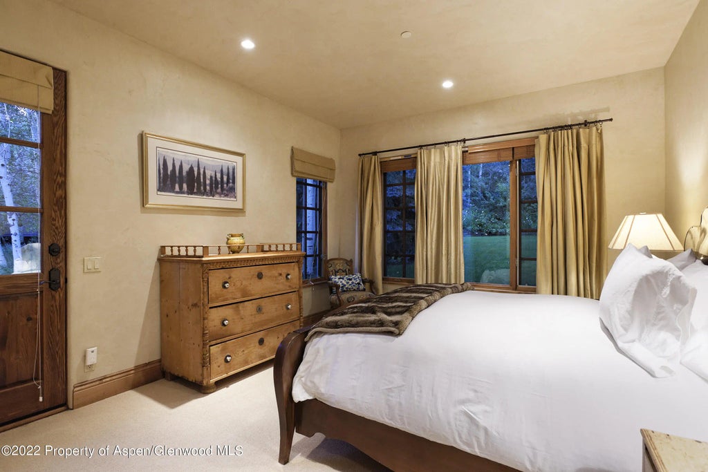 24 of 62 - 171 Cascade Lane, Aspen, CO