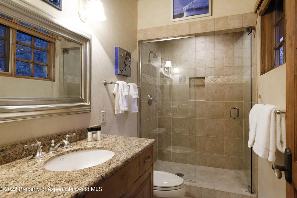 25 of 62 - 171 Cascade Lane, Aspen, CO