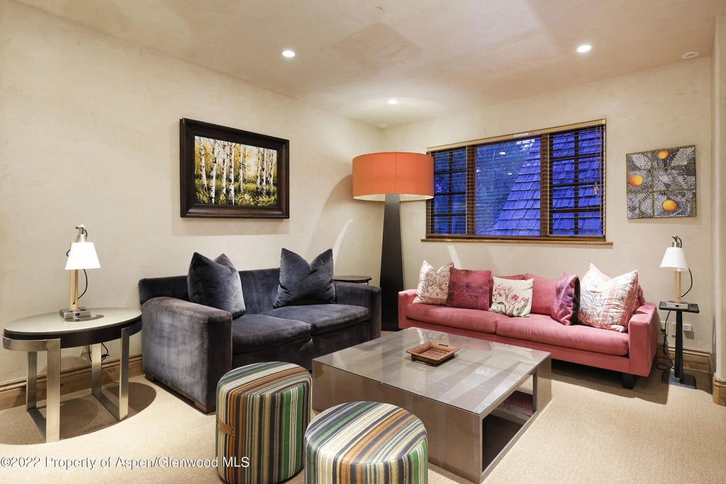 26 of 62 - 171 Cascade Lane, Aspen, CO