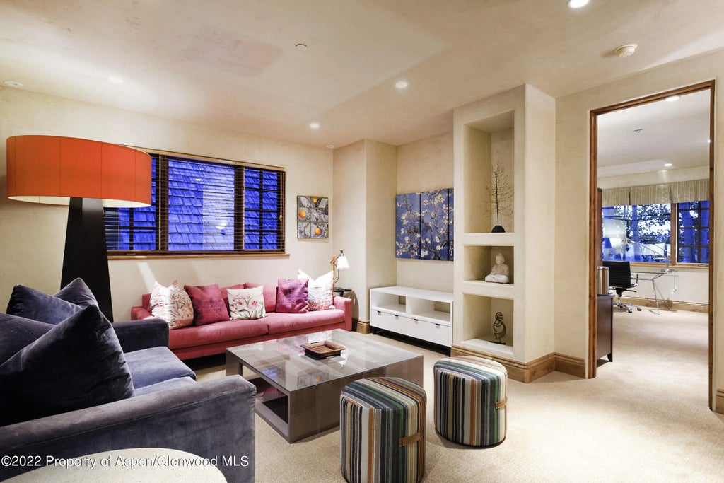 27 of 62 - 171 Cascade Lane, Aspen, CO