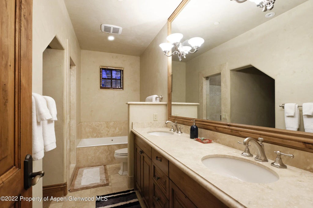 29 of 62 - 171 Cascade Lane, Aspen, CO