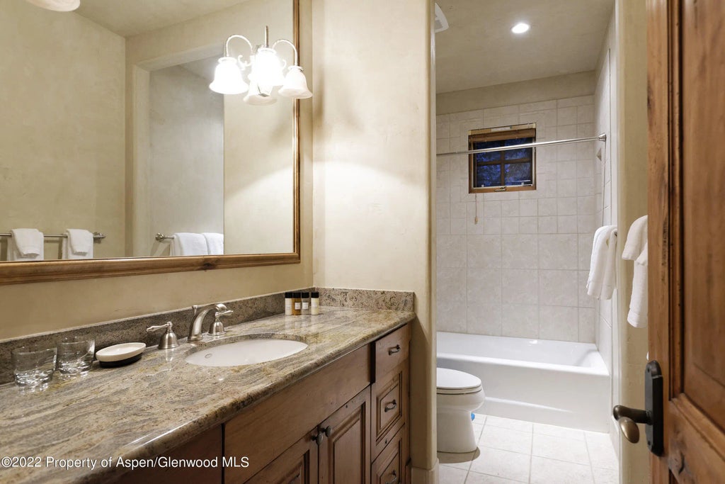 30 of 62 - 171 Cascade Lane, Aspen, CO