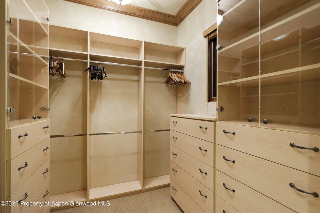 31 of 62 - 171 Cascade Lane, Aspen, CO