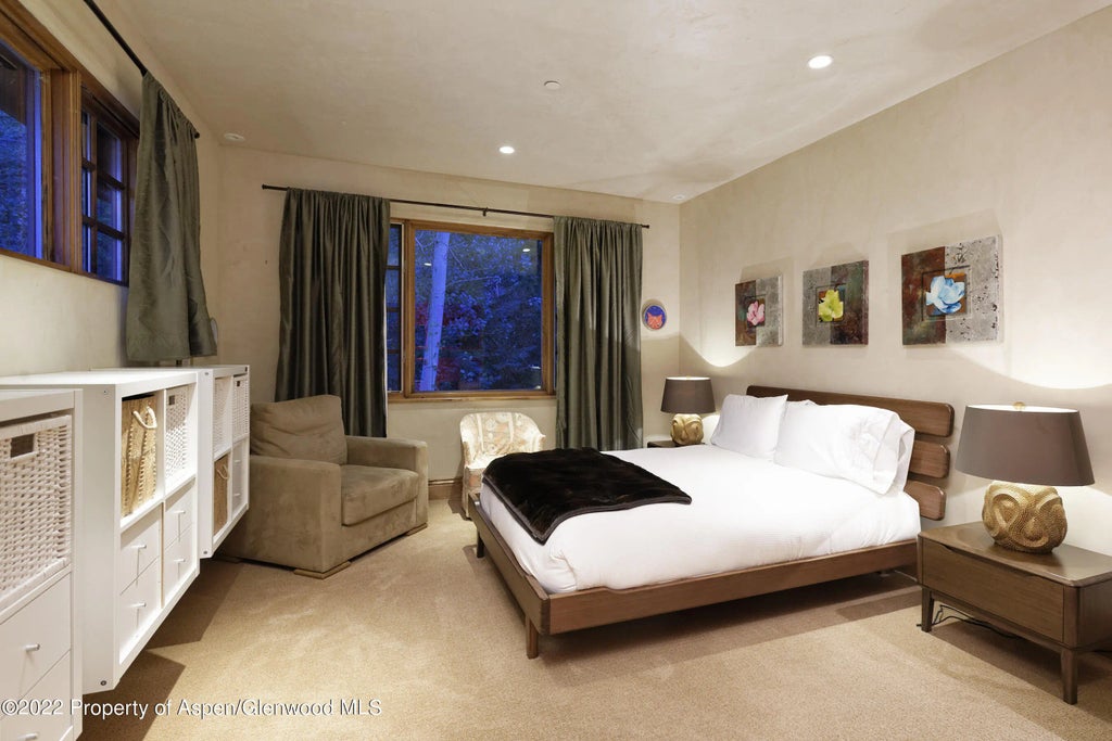 32 of 62 - 171 Cascade Lane, Aspen, CO