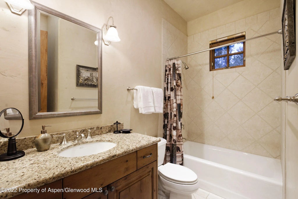 33 of 62 - 171 Cascade Lane, Aspen, CO