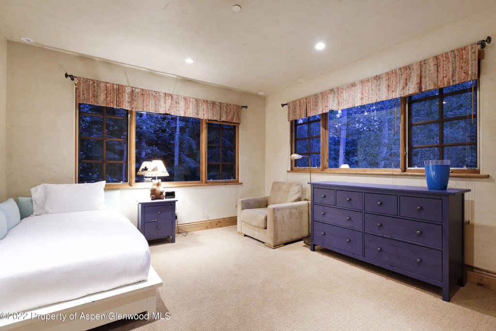 34 of 62 - 171 Cascade Lane, Aspen, CO