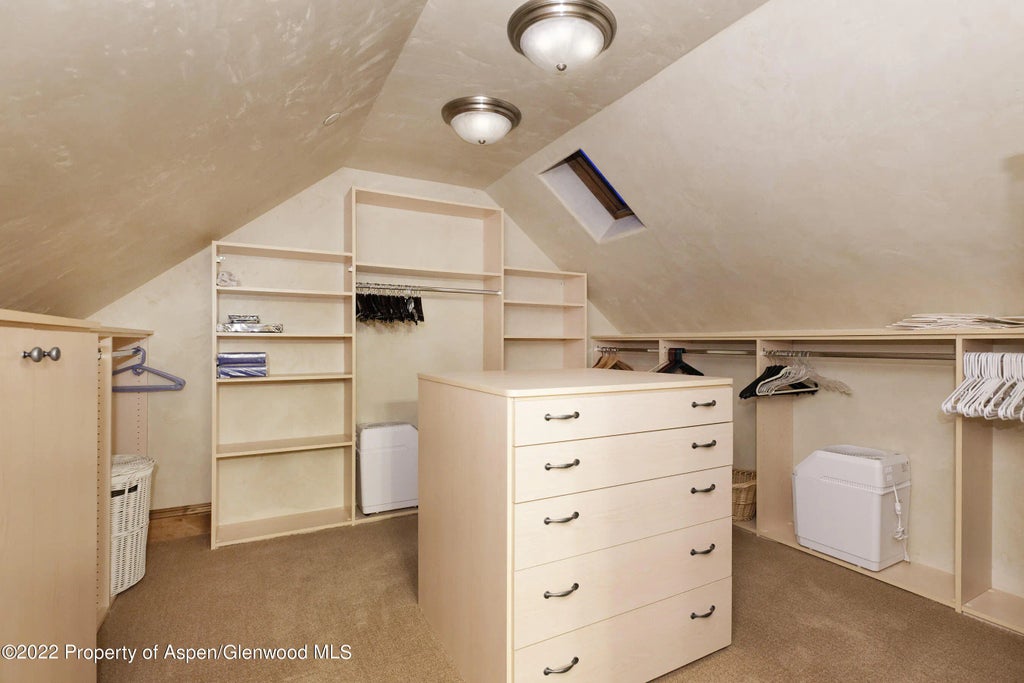 35 of 62 - 171 Cascade Lane, Aspen, CO