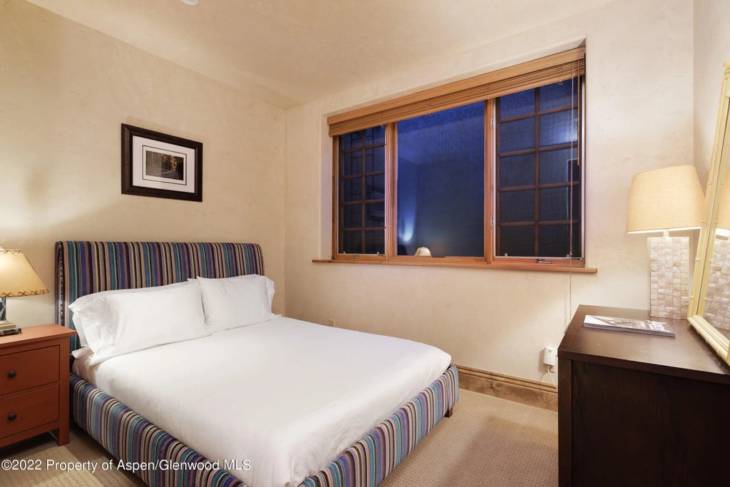 37 of 62 - 171 Cascade Lane, Aspen, CO