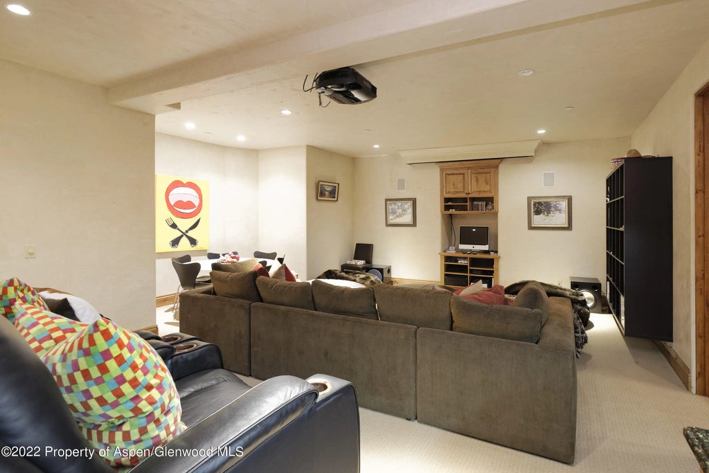 39 of 62 - 171 Cascade Lane, Aspen, CO