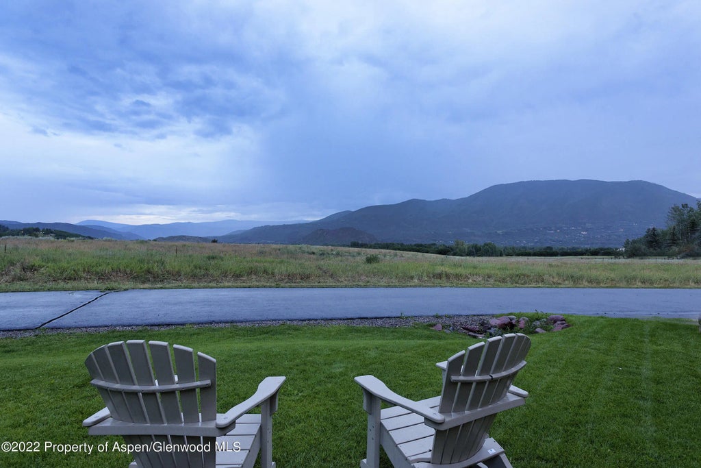 47 of 62 - 171 Cascade Lane, Aspen, CO