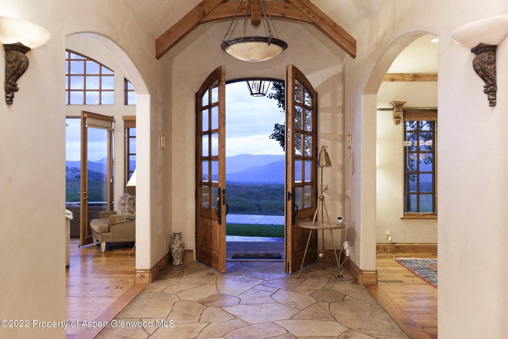 5 of 62 - 171 Cascade Lane, Aspen, CO