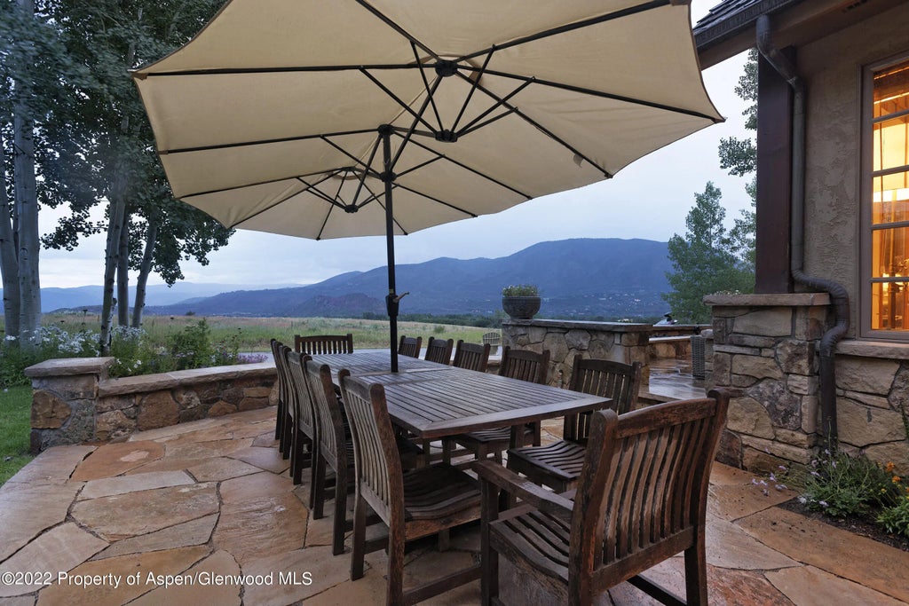 50 of 62 - 171 Cascade Lane, Aspen, CO