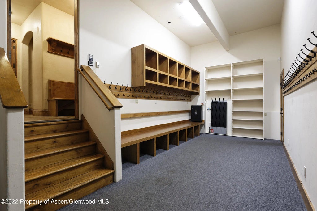59 of 62 - 171 Cascade Lane, Aspen, CO