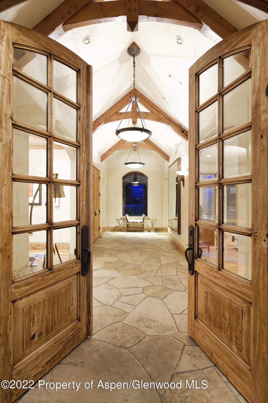 6 of 62 - 171 Cascade Lane, Aspen, CO