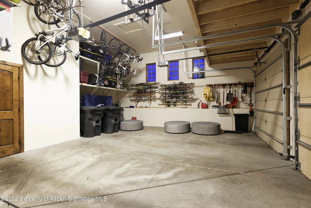 60 of 62 - 171 Cascade Lane, Aspen, CO