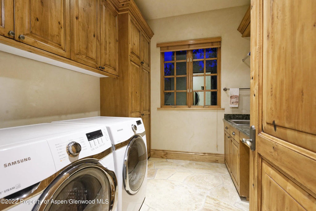 61 of 62 - 171 Cascade Lane, Aspen, CO